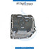 GEAR OIL PAN for BMW 2 SERIES 2014-2018 models